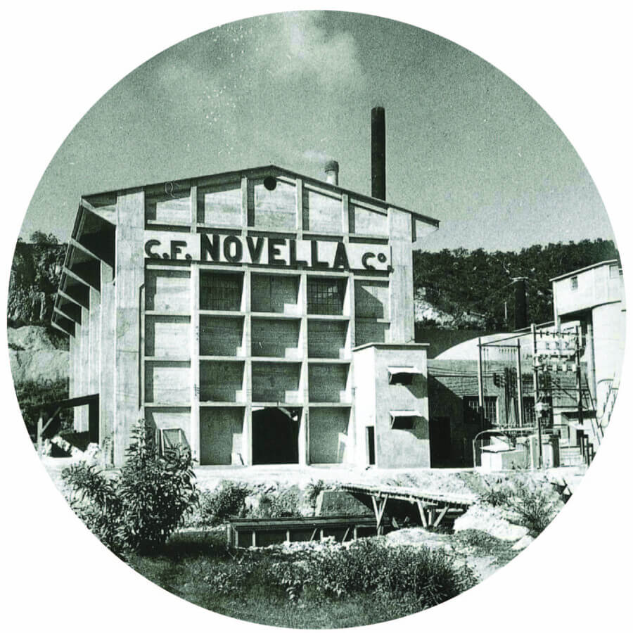 1899