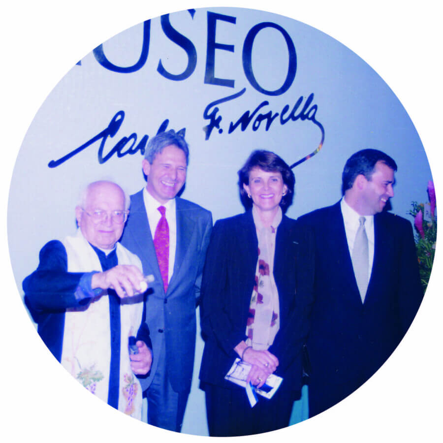 1999