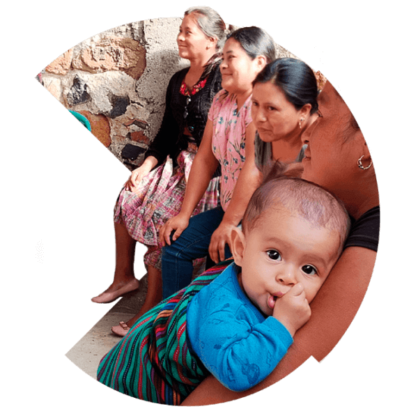 banner_fundacion_children