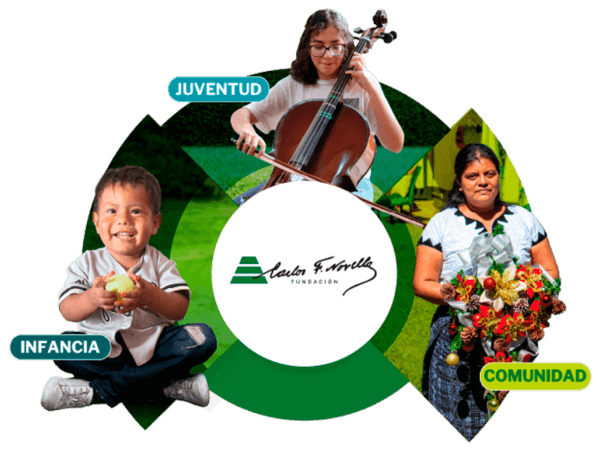 banner_fundacion_ejes