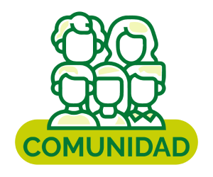 comunidad