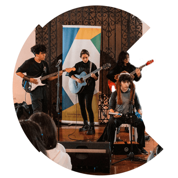 escuela_musica