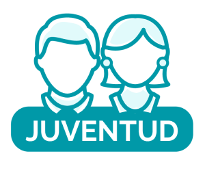 juventud