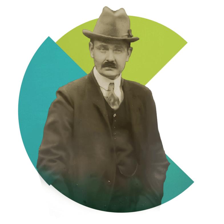 Carlos F. Novella Carlos F. Novella