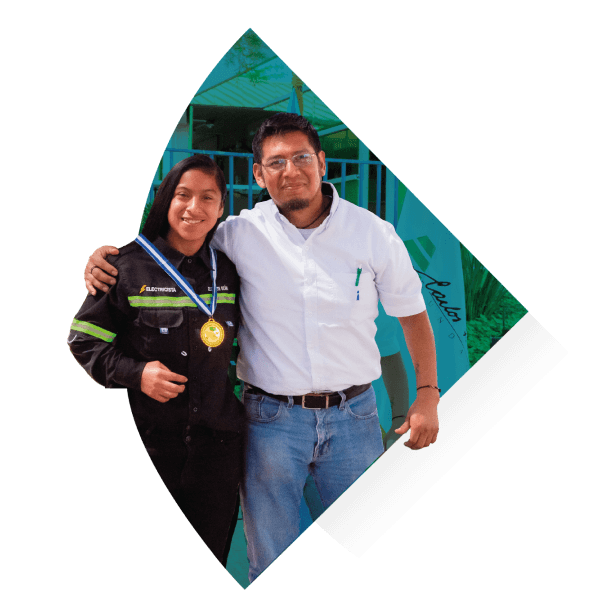 portavoces_valores