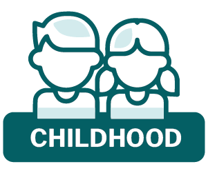 CHILDHOOD_EN