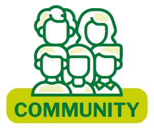 COMMUNITY_EN