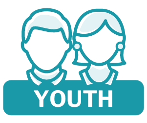 YOUTH_EN